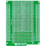 MIKROE-767 MikroElektronika Microcontroller Kits