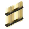 SL 14 265 30 G Fischer Elektronik Steckverbindersysteme