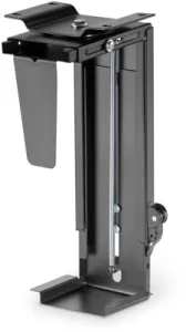 DA-90411 DIGITUS Monitor Halterung