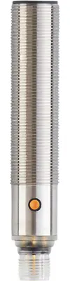 UGT519 IFM electronic Ultraschallsensoren