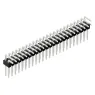 SL 19 082 48 Z Fischer Elektronik Steckverbindersysteme