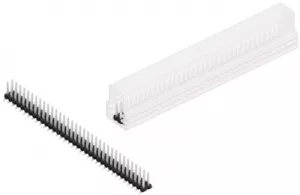 SLLP6SMD06670ZSM Fischer Elektronik Steckverbindersysteme