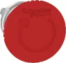 ZB4BS844TQ Schneider Electric Not-Aus-Schalter