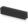 1-215308-2 AMP Steckverbindersysteme