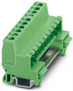 1765030 Phoenix Contact Steckverbindersysteme
