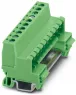 1765030 Phoenix Contact Steckverbindersysteme