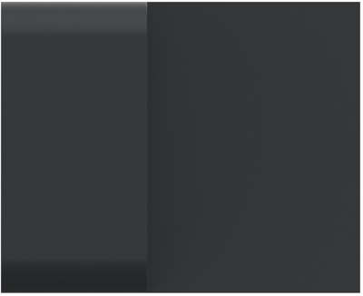 213800-2 AMP Steckverbindersysteme Bild 2