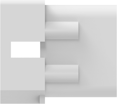 770078-1 AMP Steckverbindersysteme Bild 2