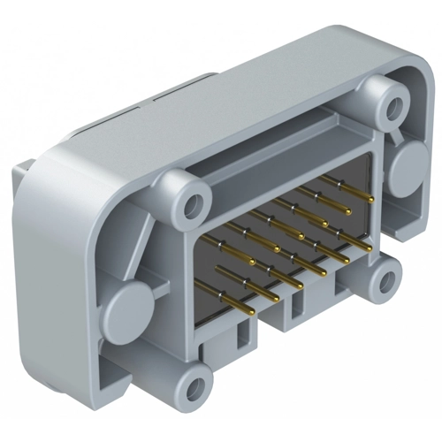 ATM15-12PA-BM02 Amphenol Steckverbindersysteme Bild 2
