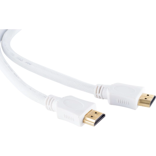 BS77470-WLDN shiverpeaks Konfektionierte Audiokabel, Displaykabel Bild 2