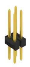 SL21044G Fischer Elektronik Steckverbindersysteme