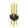 SL 2 104 4 G Fischer Elektronik Steckverbindersysteme