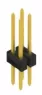SL21044G Fischer Elektronik Steckverbindersysteme
