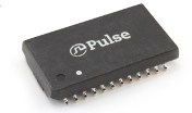 HX5149NL Pulse Electronics GmbH Übertrager Bild 1