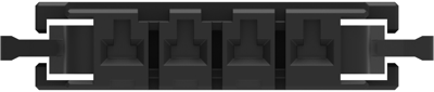2-178128-4 AMP Steckverbindersysteme Bild 5