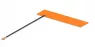 2372112-1 TE Connectivity Antennen