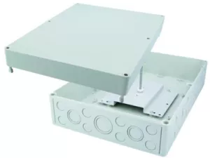 100022259 Telegärtner Verbindungsmodule, Patchpanels