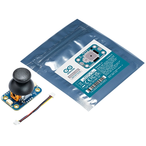 ABX00135 Arduino Bild 4