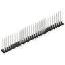 SL LP 2 190 62 Z Fischer Elektronik Steckverbindersysteme