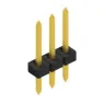 SLY 1 104 3 G Fischer Elektronik Steckverbindersysteme