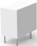 4-1419144-4 OEG Industrierelais