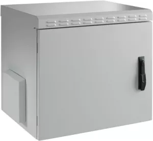 691707IP55.1 EFB-Elektronik Schaltschränke, Serverschränke