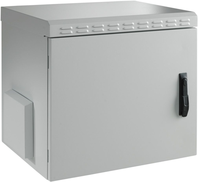 691707IP55.1 EFB-Elektronik Schaltschränke, Serverschränke Bild 1