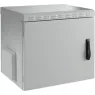 691712IP55.2 EFB-Elektronik Schaltschränke, Serverschränke