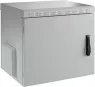 691707IP55.1 EFB-Elektronik Schaltschränke, Serverschränke