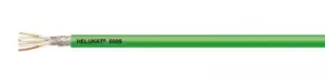 805548 HELUKABEL Datenkabel