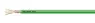 805548 HELUKABEL Datenkabel