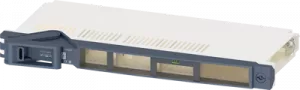 3NJ6302-3AA00-0AA0 Siemens Lasttrennschalter