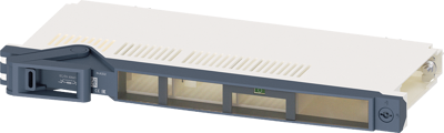3NJ6302-3AA00-0AA0 Siemens Lasttrennschalter