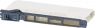 3NJ6302-3AA00-0AA0 Siemens Lasttrennschalter
