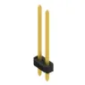 SL LP 2 190 2 G Fischer Elektronik Steckverbindersysteme