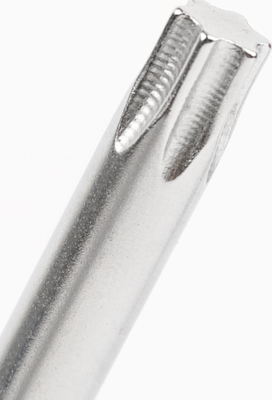 T4419 C.K Tools Winkelschlüssel, Sechskant und Torx Bild 3