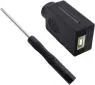 2001C203 QUADRIOS USB Steckverbinder, PC Steckverbinder