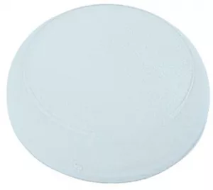 216453 EATON Zubehör (Schalter, Taster)
