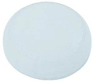 216453 EATON Zubehör für Befehlsgeräte