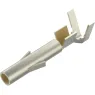350551-2 AMP Crimpkontakte