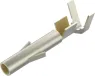 350551-2 AMP Crimpkontakte