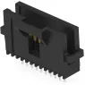 5-104071-1 AMP Steckverbindersysteme