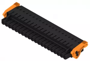 1894330000 Weidmüller Steckverbindersysteme