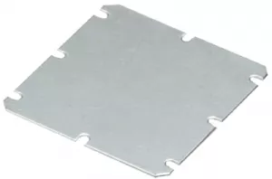 9535550000 Weidmüller Gehäusezubehör