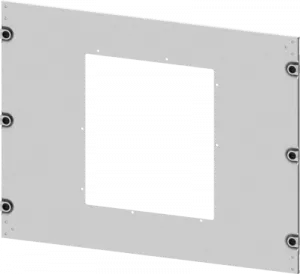 8PQ2055-8BA07 Siemens Gehäusezubehör