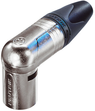NC6MRX Neutrik XLR Steckverbinder