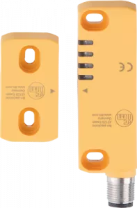 MN706S IFM electronic RFID-Leser, RFID Schreiber