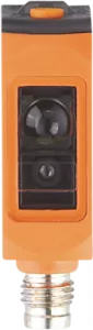 O6H702 IFM electronic Optische Sensoren