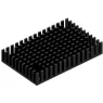 10154450 Fischer Elektronik Kühlkörper