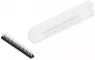 SL11SMD05244ZSM Fischer Elektronik Steckverbindersysteme
